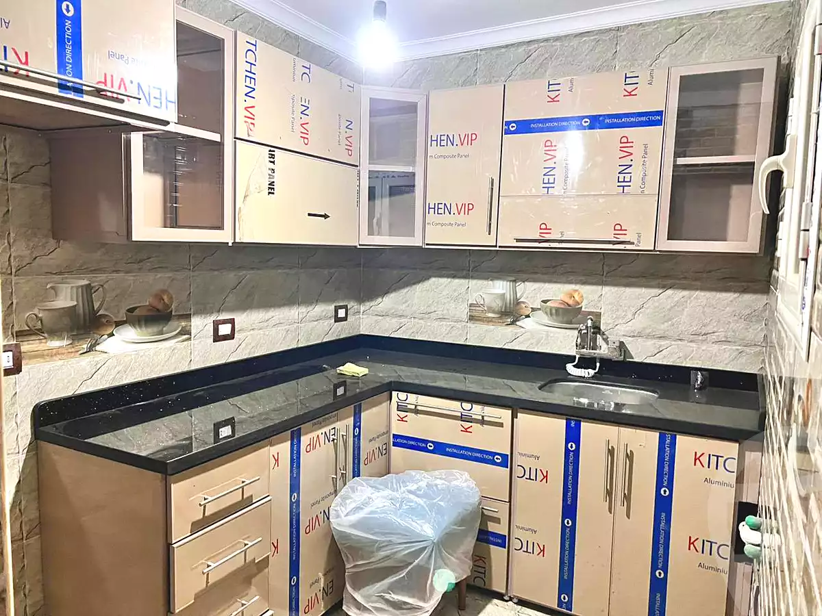 https://aqarmap.com.eg/ar/listing/6891397-for-sale-cairo-ain-shams-el-naam