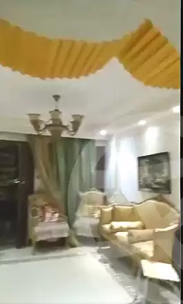 https://aqarmap.com.eg/ar/listing/6891407-for-sale-cairo-el-zaytun-lzytwn-lshrqy