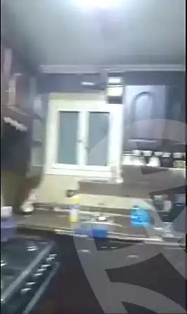 https://aqarmap.com.eg/ar/listing/6891407-for-sale-cairo-el-zaytun-lzytwn-lshrqy