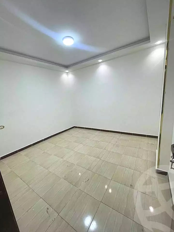 https://aqarmap.com.eg/ar/listing/6891418-for-sale-alexandria-lsywf-el-falki