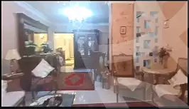 https://aqarmap.com.eg/en/listing/6891417-for-sale-cairo-hadayek-el-koba-misr-w-el-sodan
