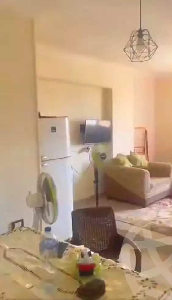 https://aqarmap.com.eg/en/listing/6891420-for-sale-cairo-ain-shams-alf-maskn-maher-badawi-st