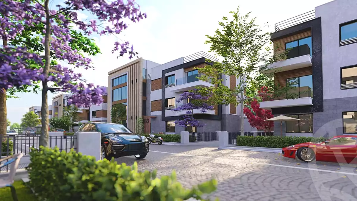 https://aqarmap.com.eg/ar/listing/6891408-for-sale-cairo-el-sheikh-zayed-city-mntq-fr-y-bmdyn-lshykh-zyd