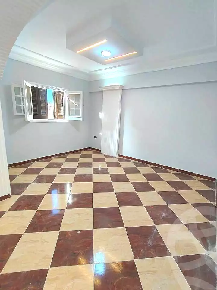 https://aqarmap.com.eg/ar/listing/6891422-for-sale-alexandria-lsywf-el-falki-street-16-el-eslah