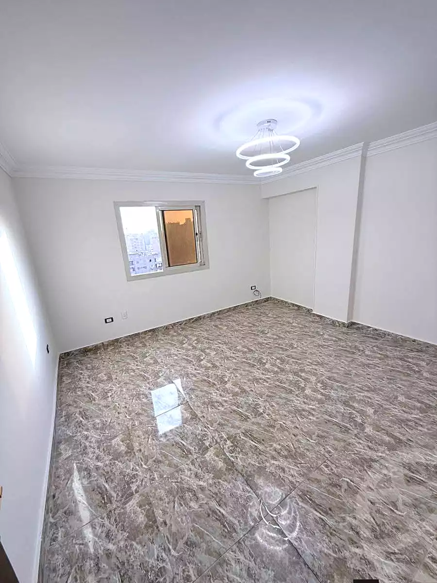 https://aqarmap.com.eg/en/listing/6891423-for-sale-cairo-ain-shams-el-naam