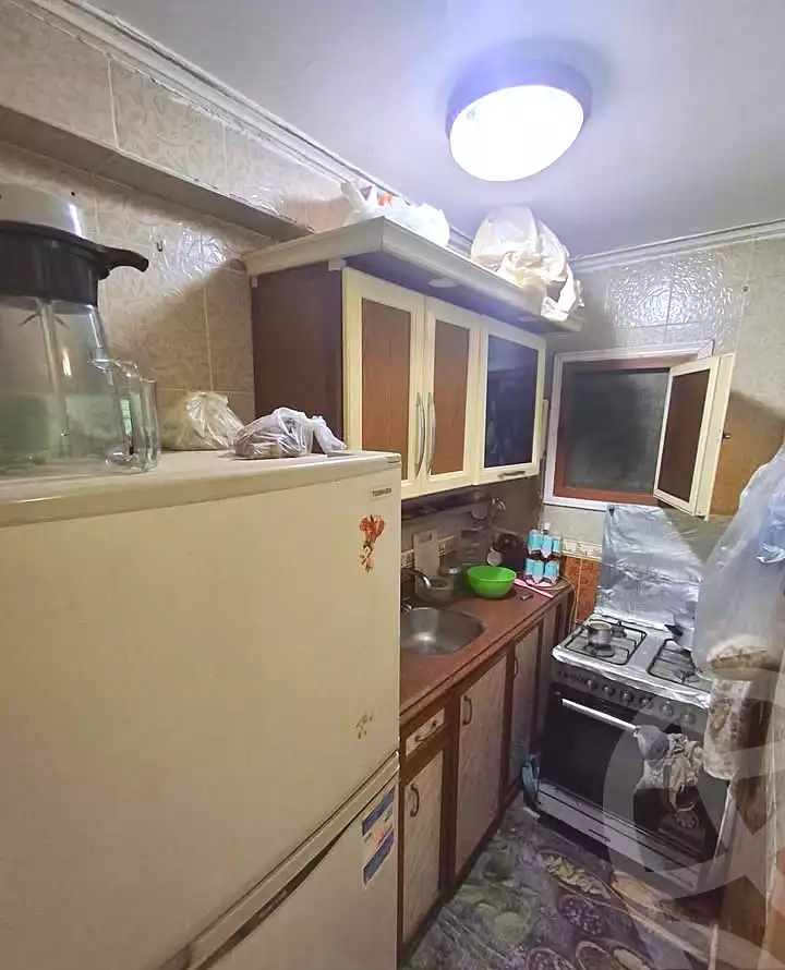 https://aqarmap.com.eg/en/listing/6891426-for-sale-alexandria-lsywf-el-falki-street-16-el-eslah