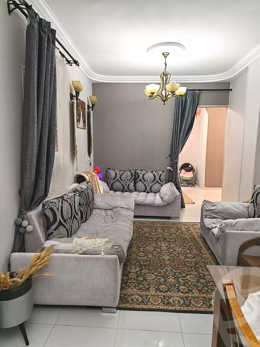 https://aqarmap.com.eg/ar/listing/6891428-for-sale-cairo-ain-shams