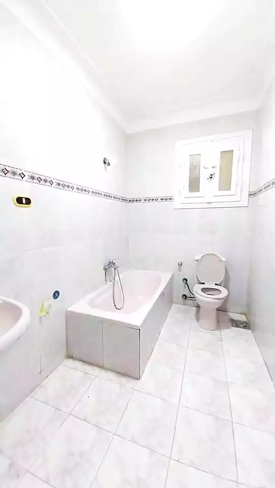 https://aqarmap.com.eg/en/listing/6891430-for-sale-alexandria-al-agamy-shataa-el-nakheel
