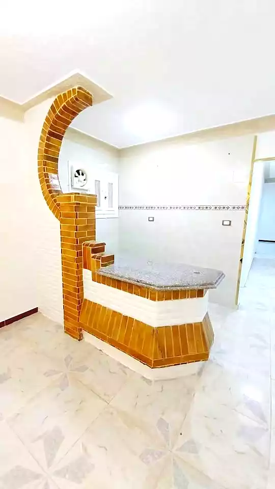 https://aqarmap.com.eg/en/listing/6891430-for-sale-alexandria-al-agamy-shataa-el-nakheel