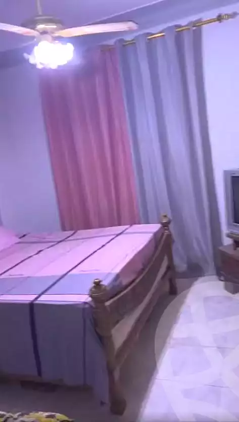 https://aqarmap.com.eg/en/listing/6891433-for-sale-cairo-ain-shams-jsr-lswys-gamal-abd-el-naser-st