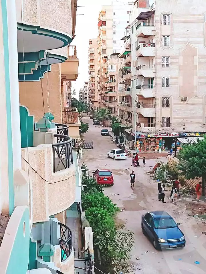 https://aqarmap.com.eg/ar/listing/6891436-for-sale-alexandria-al-agamy-shataa-el-nakheel