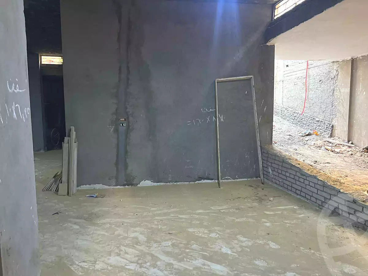 https://aqarmap.com.eg/en/listing/6891438-for-rent-cairo-15th-of-may