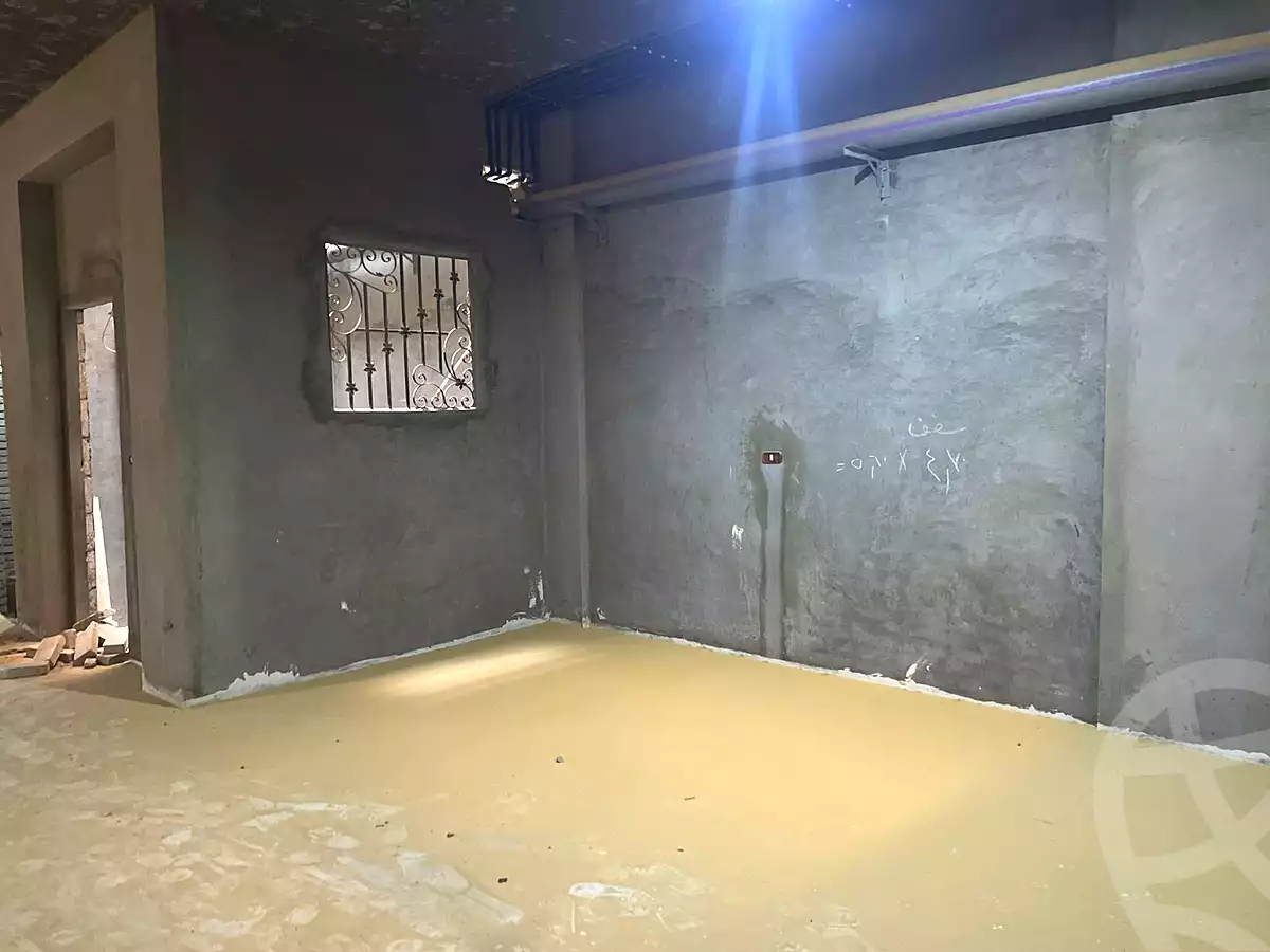 https://aqarmap.com.eg/en/listing/6891438-for-rent-cairo-15th-of-may