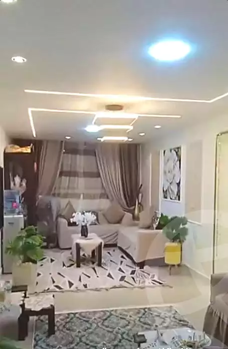 https://aqarmap.com.eg/ar/listing/6891444-for-sale-cairo-ain-shams-ain-shams-el-sharkia
