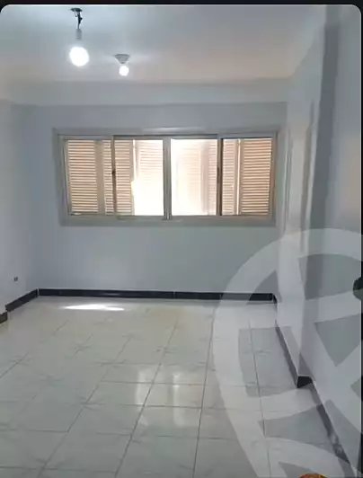 https://aqarmap.com.eg/ar/listing/6891439-for-rent-alexandria-sydy-bshr-sydy-bshr-qbly-faisal-city