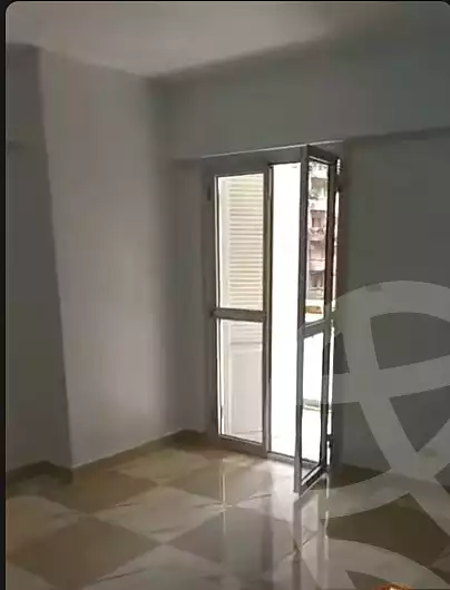 https://aqarmap.com.eg/ar/listing/6891439-for-rent-alexandria-sydy-bshr-sydy-bshr-qbly-faisal-city