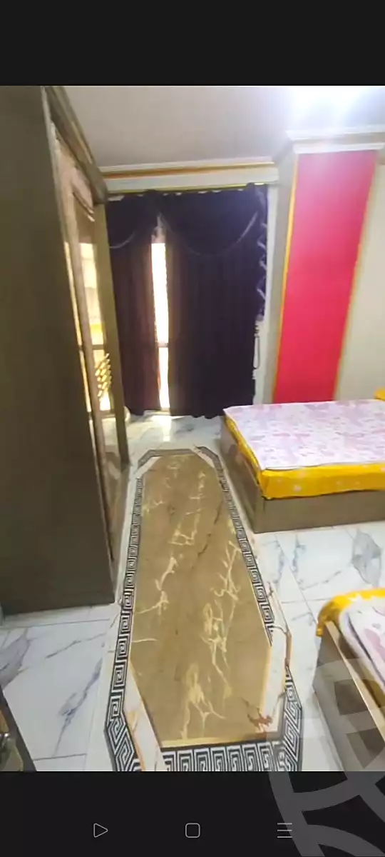 https://aqarmap.com.eg/ar/listing/6891432-for-sale-cairo-faisal-shareaa-el-malek-fasel