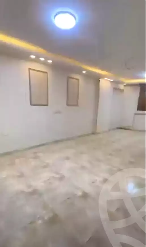 https://aqarmap.com.eg/ar/listing/6891454-for-sale-cairo-elnozha-Streettt-27