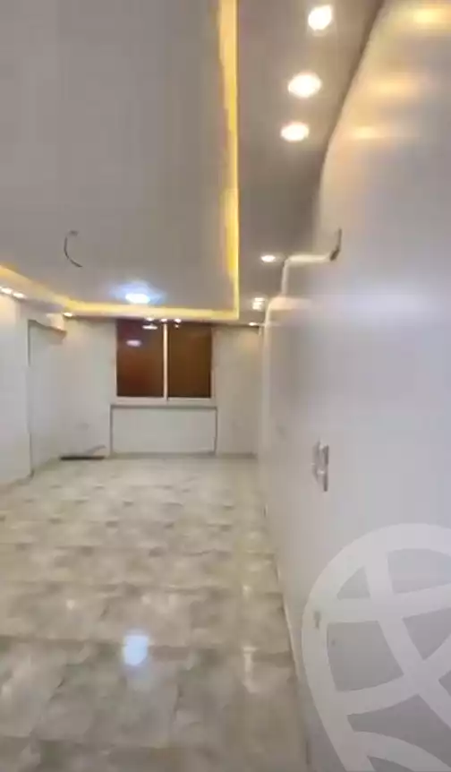 https://aqarmap.com.eg/ar/listing/6891454-for-sale-cairo-elnozha-Streettt-27
