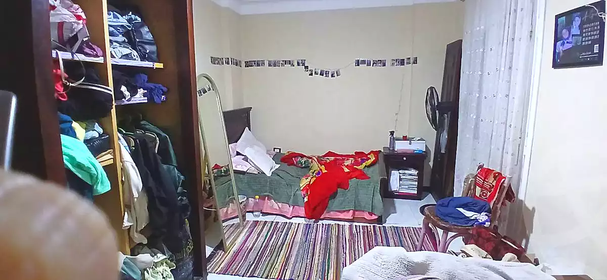 https://aqarmap.com.eg/ar/listing/6891456-for-sale-alexandria-al-agamy-lbytsh-shahr-al-assal-st