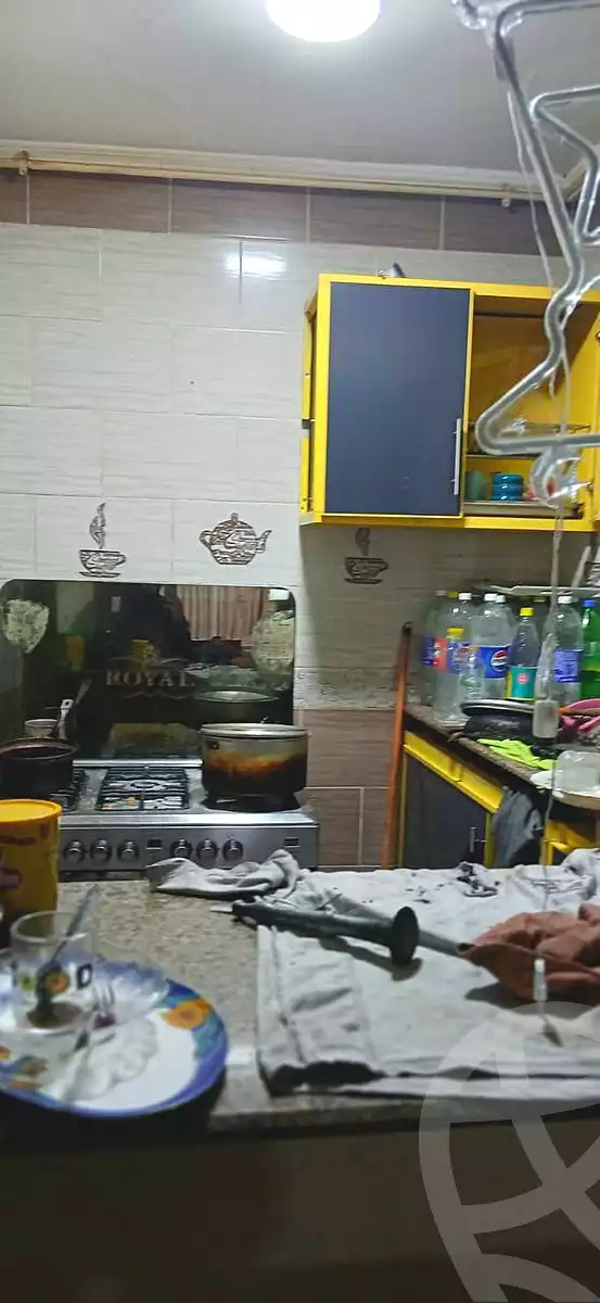 https://aqarmap.com.eg/ar/listing/6891456-for-sale-alexandria-al-agamy-lbytsh-shahr-al-assal-st