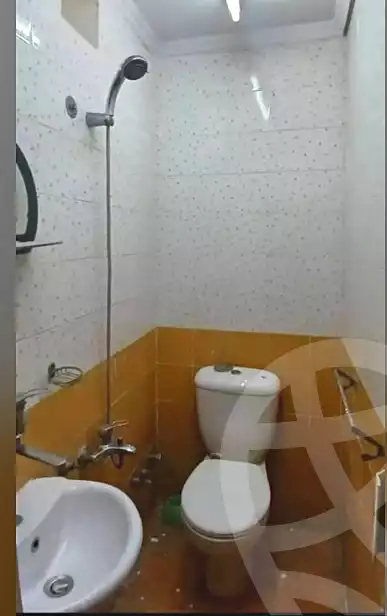 https://aqarmap.com.eg/ar/listing/6891455-for-sale-alexandria-el-mandara-tryq-ljysh