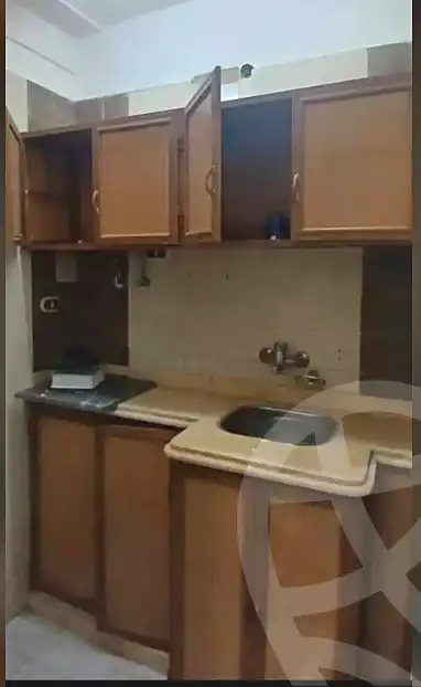 https://aqarmap.com.eg/ar/listing/6891455-for-sale-alexandria-el-mandara-tryq-ljysh