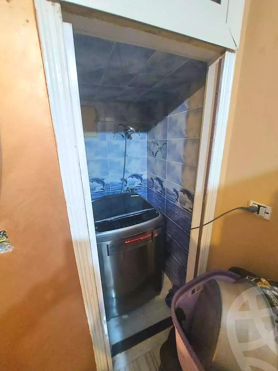 https://aqarmap.com.eg/en/listing/6891465-for-sale-cairo-helwan-helwan-el-sharkeya-ismael-kamel-st
