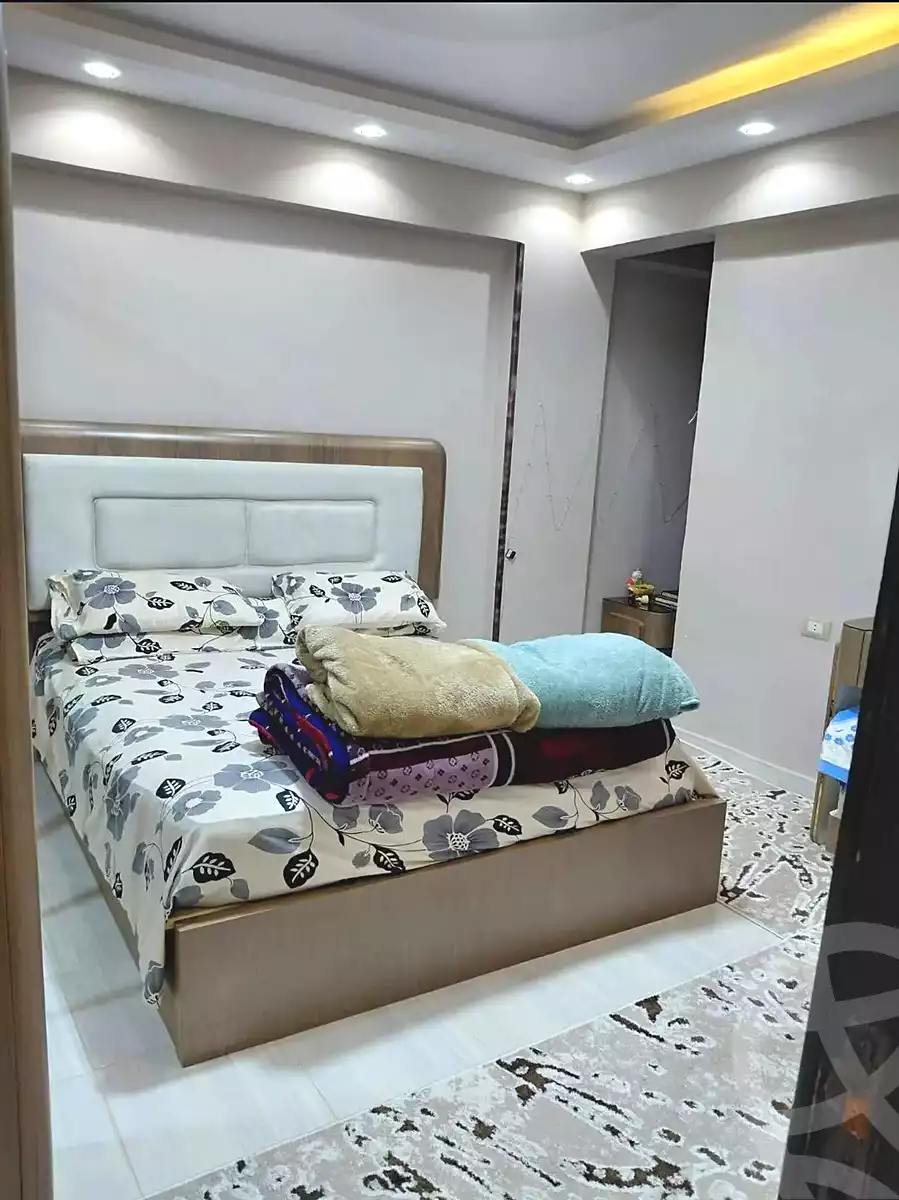 https://aqarmap.com.eg/en/listing/6891460-for-sale-alexandria-al-agamy-bw-ywsf