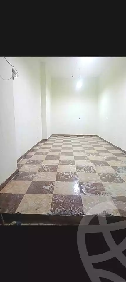 https://aqarmap.com.eg/ar/listing/6891474-for-rent-alexandria-sydy-bshr-sydy-bshr-qbly-cairo-st