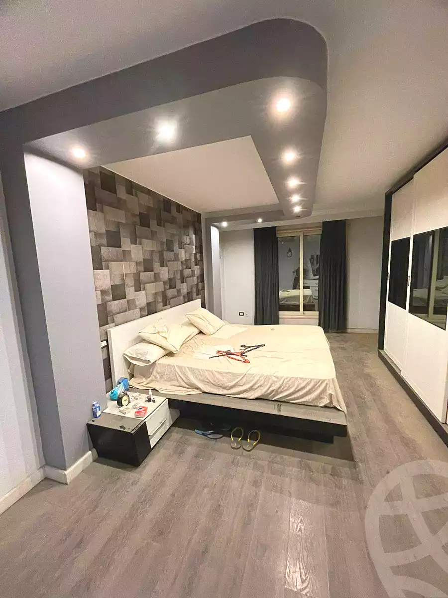 https://aqarmap.com.eg/en/listing/6891479-for-sale-cairo-elnozha-el-nozha-el-gedida