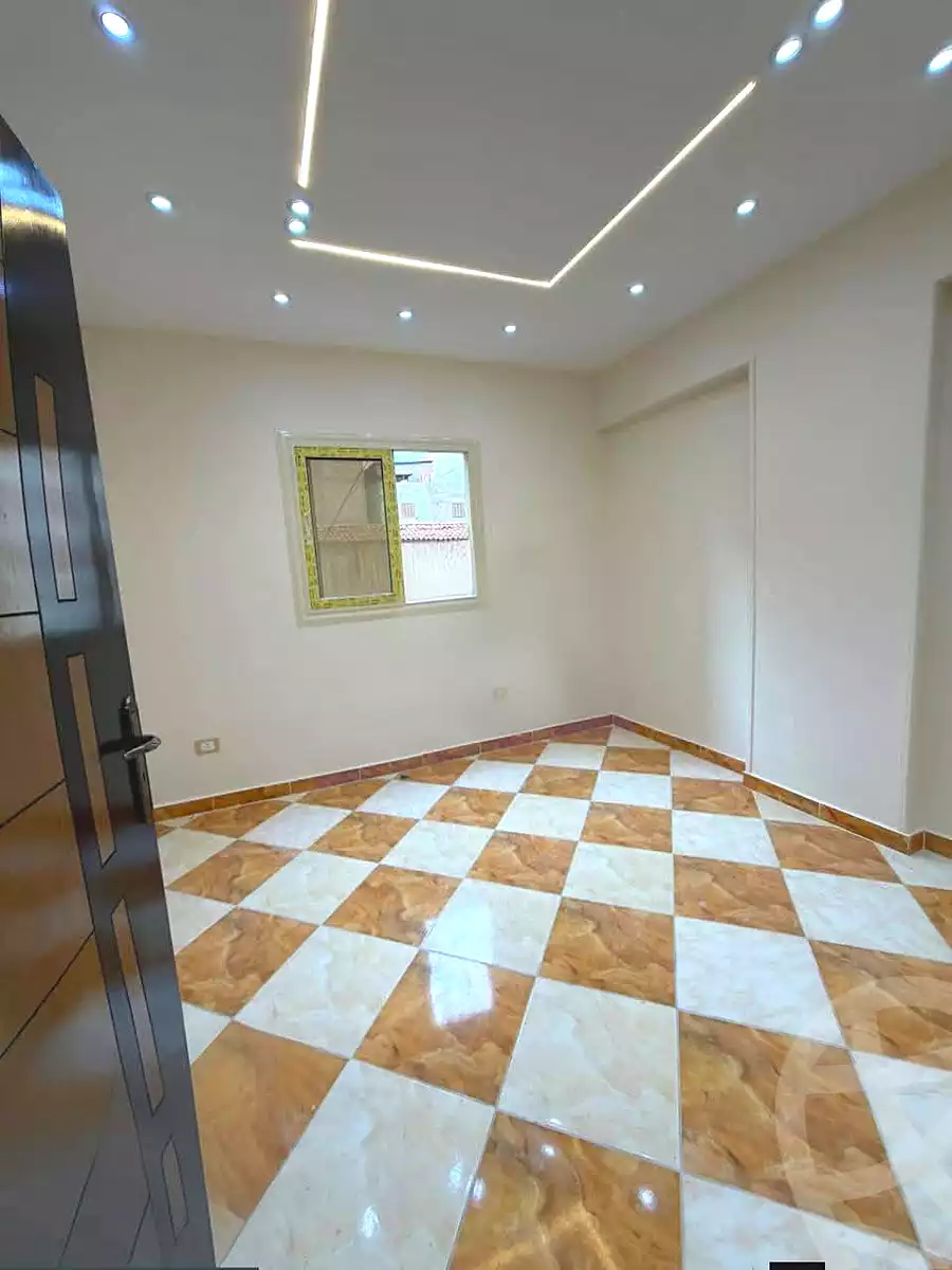 https://aqarmap.com.eg/en/listing/6891484-for-sale-alexandria-al-agamy-lbytsh