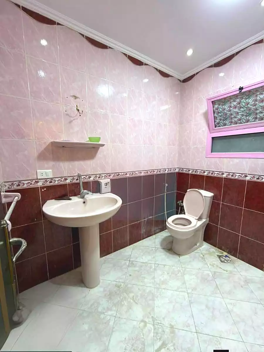 https://aqarmap.com.eg/en/listing/6891484-for-sale-alexandria-al-agamy-lbytsh