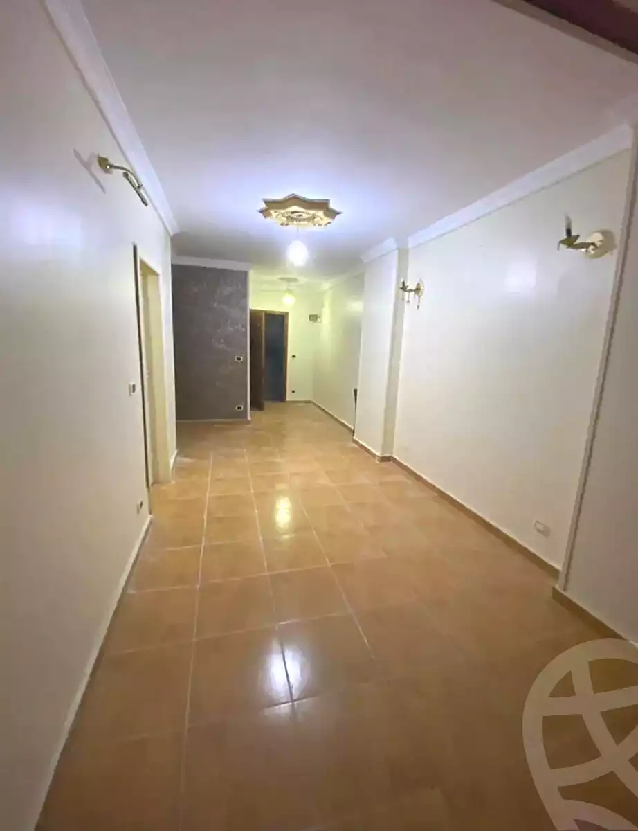 https://aqarmap.com.eg/ar/listing/6891489-for-rent-alexandria-sydy-bshr-sydy-bshr-bhry-shr-khld-bn-lwlyd
