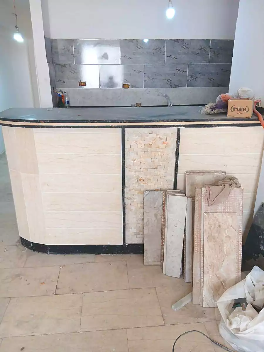 https://aqarmap.com.eg/en/listing/6891494-for-sale-cairo-el-zaytun-hlmy-lzytwn