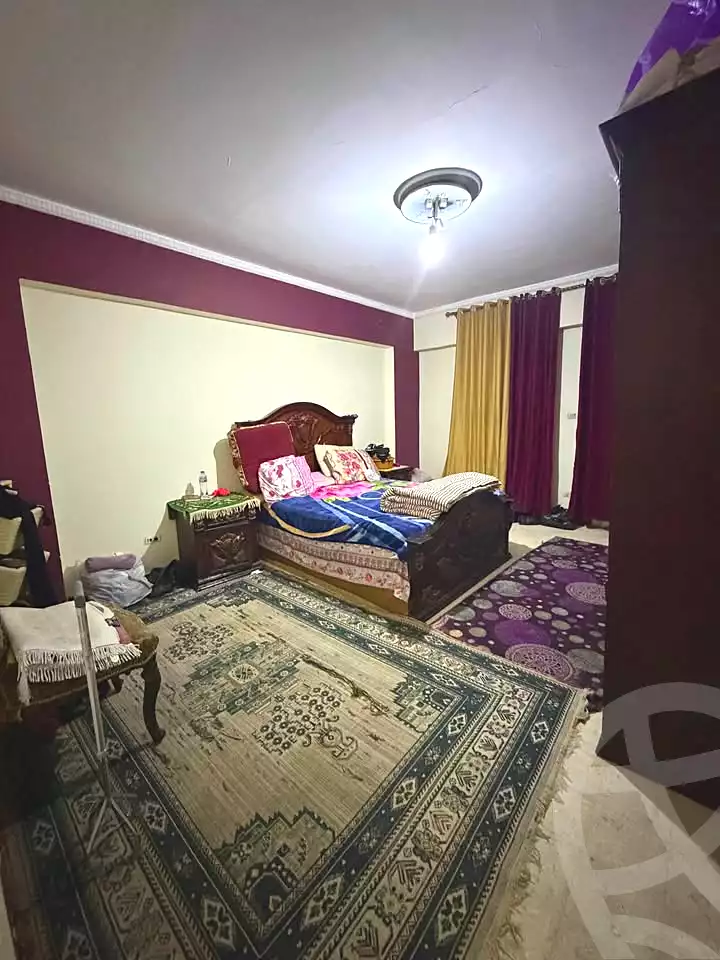 https://aqarmap.com.eg/ar/listing/6891495-for-sale-alexandria-al-agamy-lbytsh-el-salam-st
