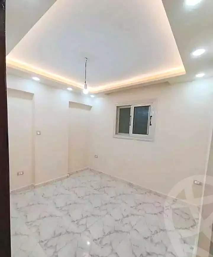 https://aqarmap.com.eg/en/listing/6891498-for-sale-alexandria-al-agamy-lbytsh