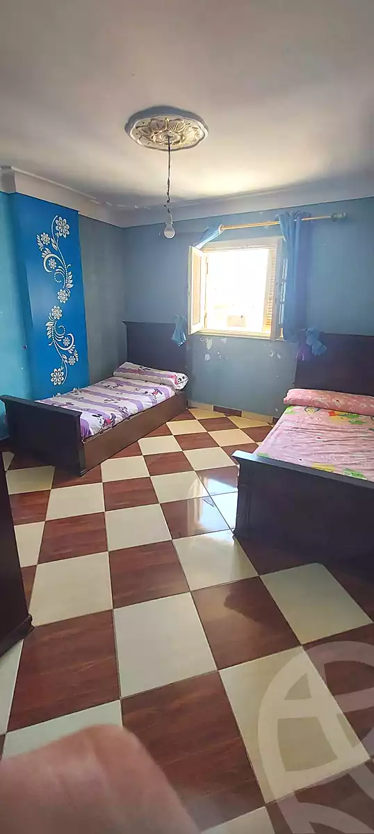 https://aqarmap.com.eg/ar/listing/6891503-for-sale-alexandria-al-agamy-lbytsh-qased-kareem-st