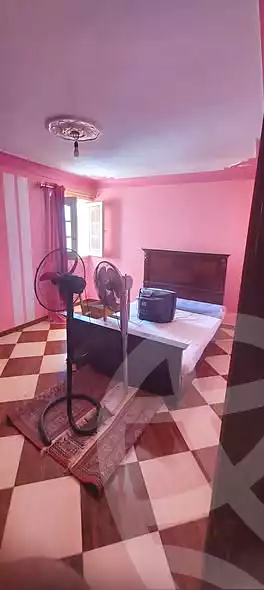 https://aqarmap.com.eg/ar/listing/6891503-for-sale-alexandria-al-agamy-lbytsh-qased-kareem-st