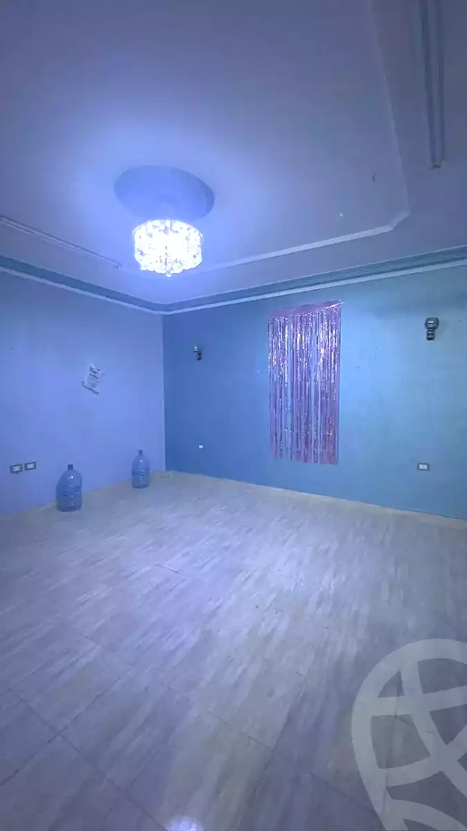 https://aqarmap.com.eg/en/listing/6891505-for-rent-cairo-helwan