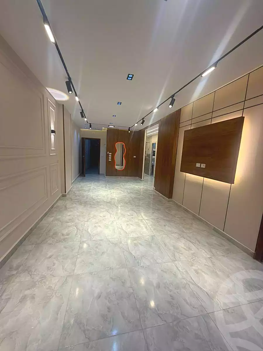 https://aqarmap.com.eg/ar/listing/6891512-for-sale-alexandria-al-agamy-lbytsh-belia-st
