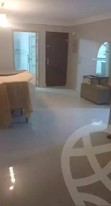 https://aqarmap.com.eg/ar/listing/6891518-for-sale-cairo-ain-shams-mnshy-lthryr