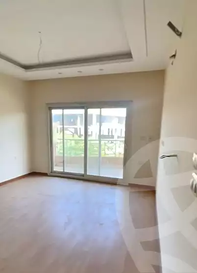 فيلا بـ٣ غرف نوم في Al Murooj، صورة ٩ من ٩