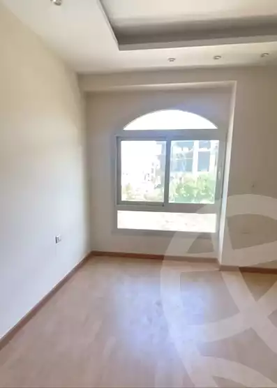 فيلا بـ٣ غرف نوم في Al Murooj، صورة ٥ من ٩
