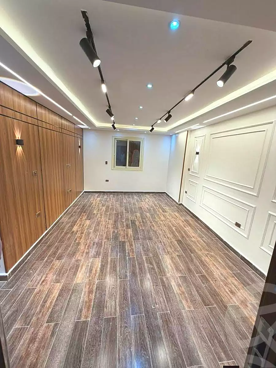 https://aqarmap.com.eg/ar/listing/6891523-for-sale-alexandria-al-agamy-lbytsh