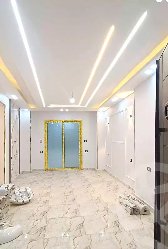 https://aqarmap.com.eg/ar/listing/6891527-for-sale-cairo-nozha-2