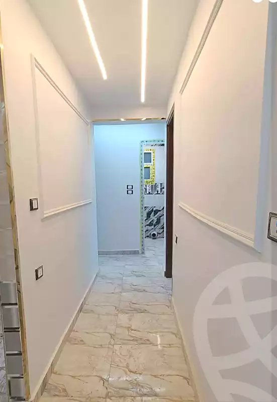 https://aqarmap.com.eg/ar/listing/6891527-for-sale-cairo-nozha-2