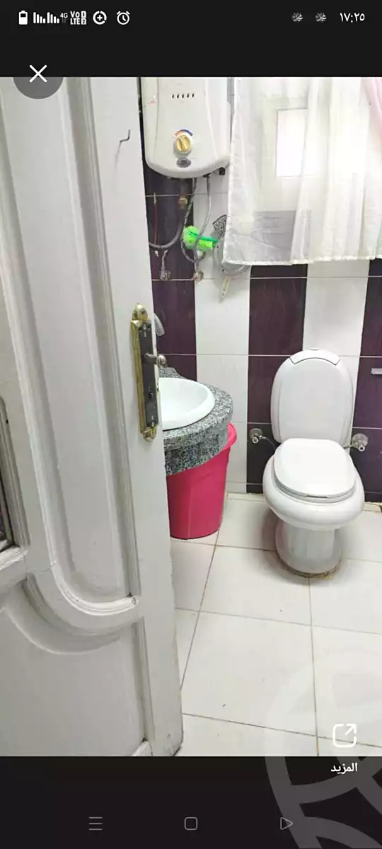 https://aqarmap.com.eg/ar/listing/6891529-for-sale-cairo-helwan-el-shams-el-gedida-city
