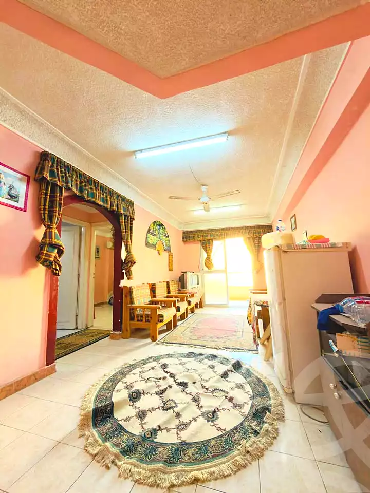 https://aqarmap.com.eg/en/listing/6891533-for-sale-alexandria-al-agamy-shataa-el-nakheel