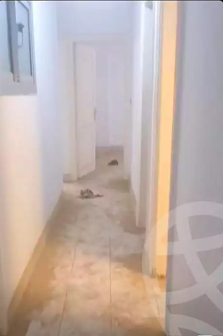 https://aqarmap.com.eg/ar/listing/6891544-for-sale-cairo-ain-shams-mnshy-lthryr